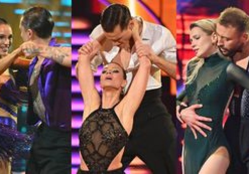 TYLKO NA PUDELKU: Tak głosowali widzowie 