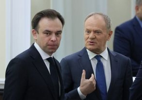 Coraz więcej Polaków wchodzi w wyższy próg. Będzie zmiana? Jest komunikat MF