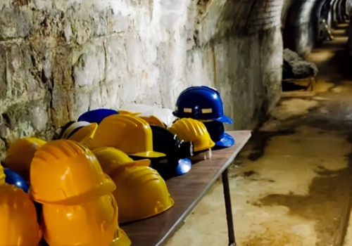 Etatowa miotła w PGG. To będzie trudny rok dla górników