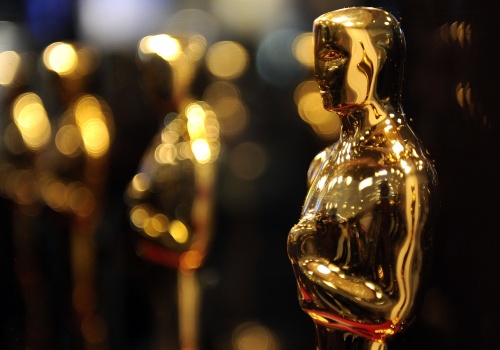 Oscary królują w wyszukiwarkach. Jeden film zdobył aż sześć złotych statuetek