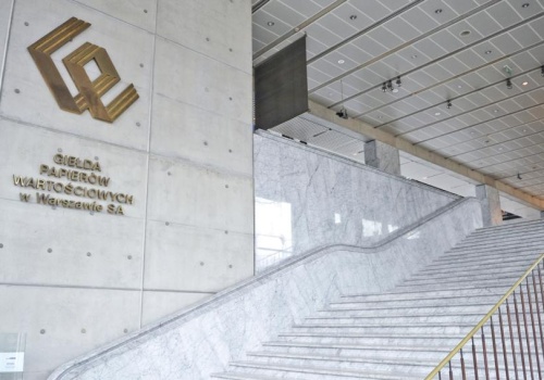 Głównym źródłem przychodów Syn2bio będą umowy partneringowe. Spółka nie zakłada obecnie emisji