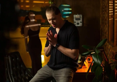 Dejw z premierą nowej piosenki: „Miami” zdobywa serca fanów