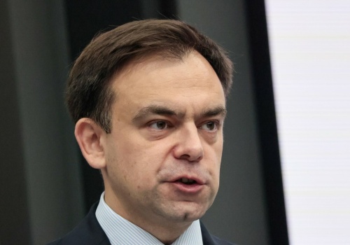 Minister finansów uspokaja ws. budżetu. Mówi o poduszce płynnościowej