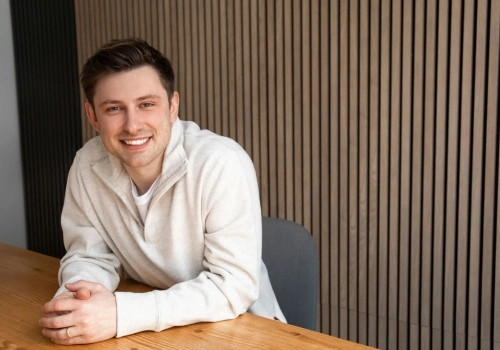 Startup Choice pozyskuje 7,1 mln dolarów i stawia na Polskę jako swój największy rynek