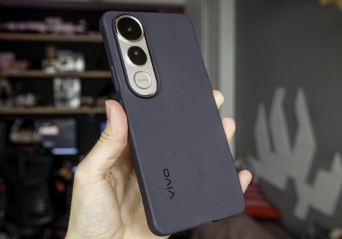 vivo ogłasza podwyżkę cen smartfonów. Będzie drożej, ale o ile?