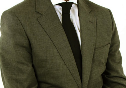 EMP: Tomasz Kędzierski zrezygnował z funkcji prezesa, Cyprian Gronkiewicz wiceprezesem