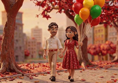 Mają rozmach w tym Unicredit. Muszą się pilnować, żeby z rozpędu nie przejąć mBanku