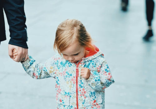 Kiedy ZUS może odebrać 800 plus? Jest kilka takich sytuacji