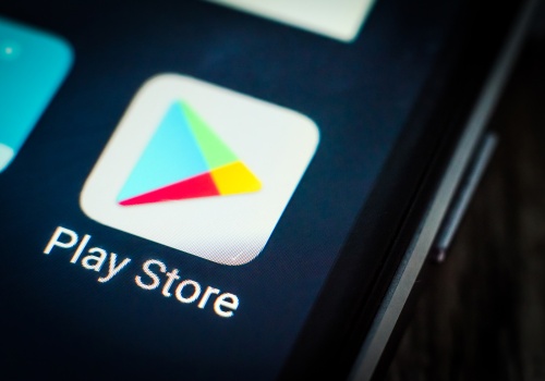 Pilny alert dla wszystkich posiadaczy telefonów z Androidem