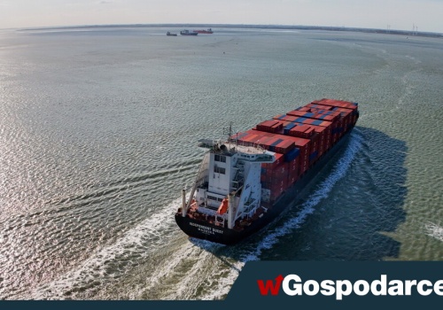 Coraz bardziej zagmatwane scenariusze dla Bliskiego Wschodu