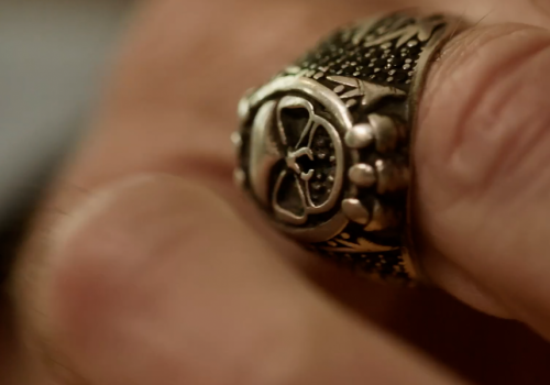 HELL’S ARMY: powstaje film o GRUPIE WAGNERA