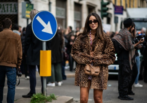 AI zajrzy za kulisy zakupów online. UOKiK chce wykryć manipulacje w e-commerce