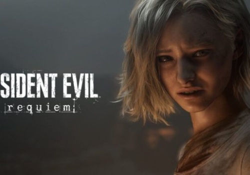 Sprzedaż gry Resident Evil Requiem nie zwalnia. Capcom zaciera ręce