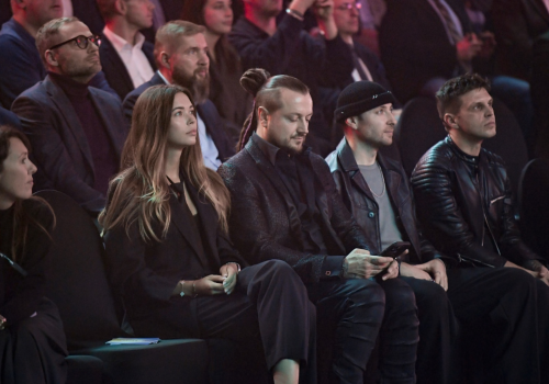 Sandra Kubicka i Baron są już po rozwodzie. Co się działo na sali sądowej? „Jestem wolna, koniec cyrków”