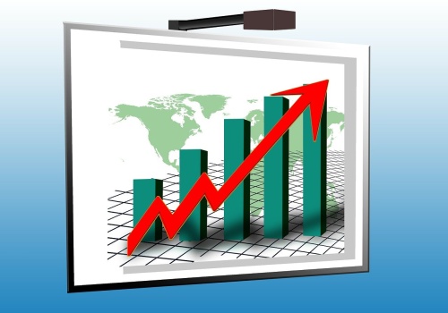 Kukurydza liderem wzrostów. Konflikt z Iranem napędza ceny na MATIF