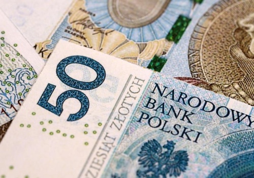 Inflacja bazowa wreszcie znalazła się w celu NBP. Po „zaledwie” 6 latach