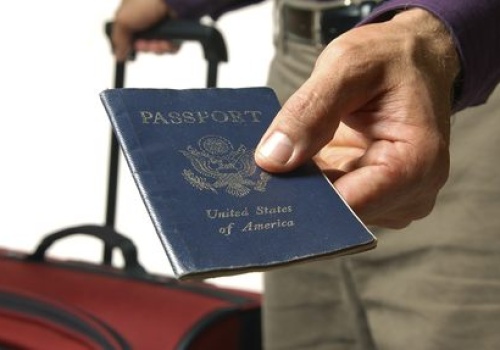 USA obniżają opłatę za zrzeczenie się obywatelstwa