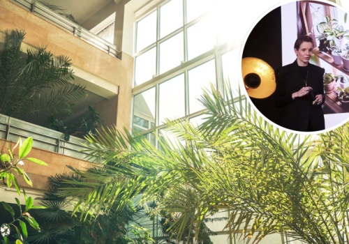 Co architektura mogłaby robić lepiej, gdybyśmy wreszcie zaczęli projektować dla ludzi, a nie tylko dla oka?