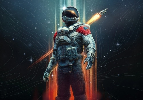 Mokry sen posiadaczy PS5 spełni się za 24 godziny!