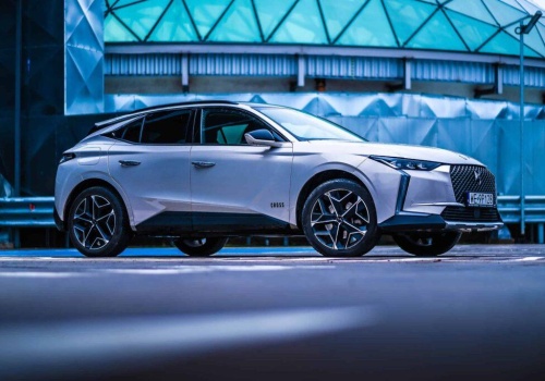 Stellantis koryguje ceny w Argentynie. Fiat, Peugeot, RAM i DS ruszają z marcową ofensywą