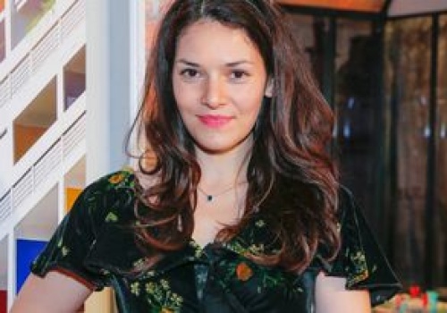 Rozwiodła się z Tomalą. Tak mówi o nowym partnerze