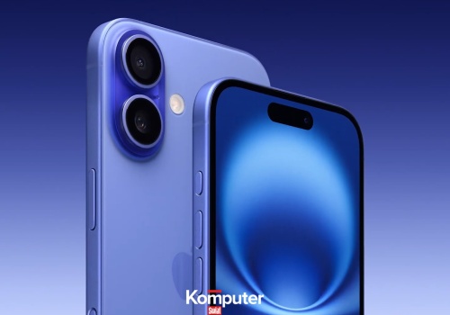 Apple iPhone 16 w świetnej promocji. Tak tanio jeszcze nie było