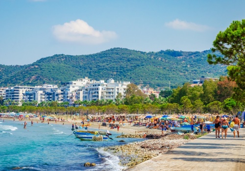 Już nie Chorwacja i nie Włochy.  Ten kraj będzie hitem wakacji 2026