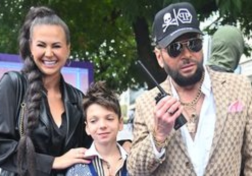 Rutkowscy liczyli na święta w Tajlandii. Mimo wszystko BĘDZIE NA BOGATO! Już ujawnili szczegóły