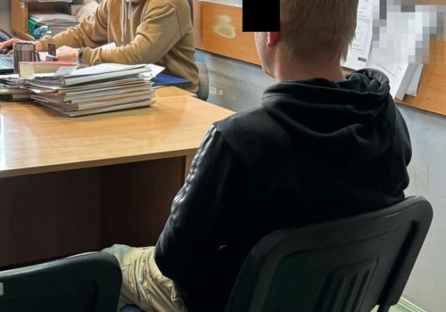 Kradzież perfum wartych fortunę. Seryjny złodziej zatrzymany na Żoliborzu