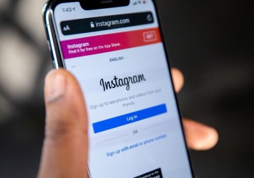 Koniec z prywatnością na Instagramie. Znika ważna funkcja