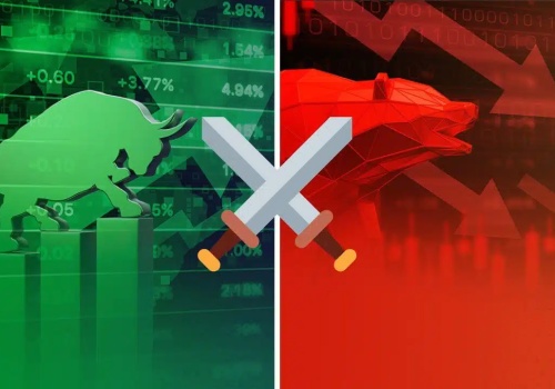 Mylimy się co do Bitcoina. To nie początek, a końcowy etap bessy? Ekspert: „Dane on-chain nie pozostawiają złudzeń”. Podaje prognozy