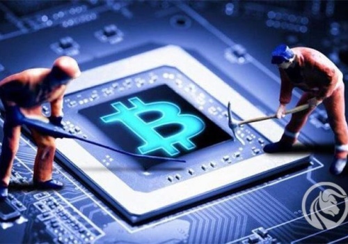 20 milionów bitcoinów już w obiegu. Wydobycie ostatniego potrwa do 2140 r.