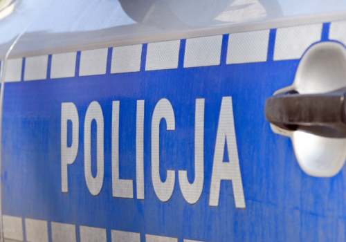 Tragiczny finał poszukiwań. Nie żyje poszukiwany 37-latek