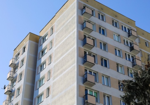 Luka w doręczeniach i ryzyko sporów. ZPP krytykuje projekt zmian w ustawie o lokatorach