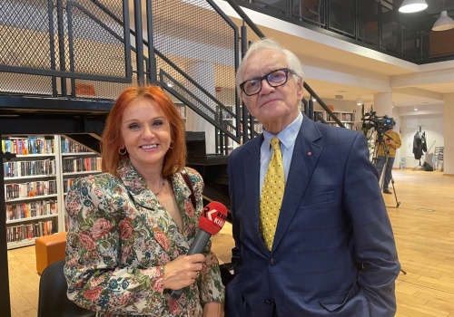 Gdzie odbędzie się tegoroczny Festiwal Filmów-Spotkań NieZwykłych?