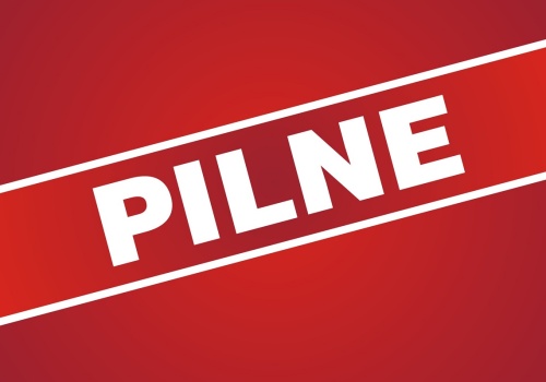 Po walkowarze dla Wisły Kraków potężna kara finansowa dla Śląska Wrocław