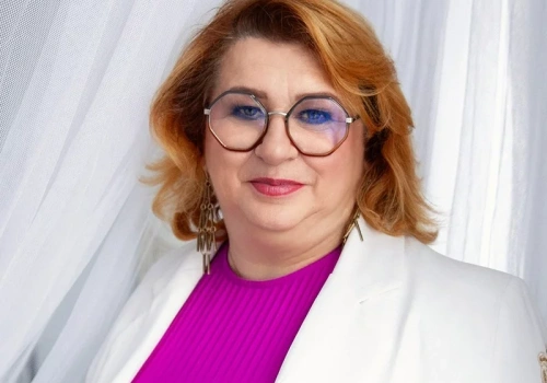 Kobiety czekają nawet dwa lata na operację endometriozy. Potrzebne pilne zwiększenie finansowania