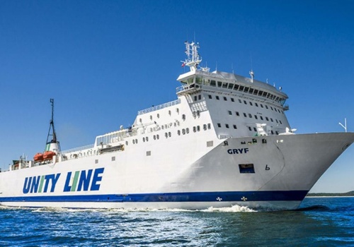 Służył 22 lata, zastąpił go 