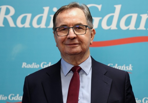 Stanisław Lamczyk: Prezydenckie weto ws. programu SAFE może odbić się na naszym regionie