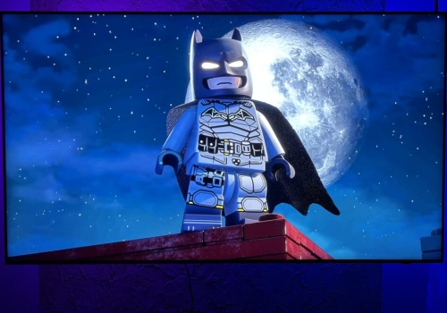 Przecieram oczy ze zdumienia. HIT od Samsung w przekorzystnej cenie!