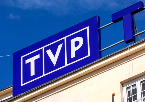 Spięcie członków rady TVP. „Brakuje uczciwie patrzących osób”