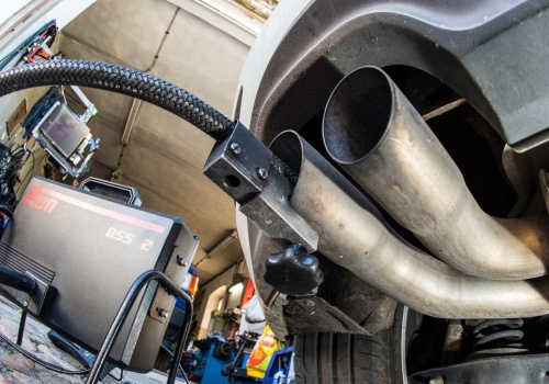 711 tys. diesli do serwisu. Masz Citroena, Peugeota albo Opla z HDI?