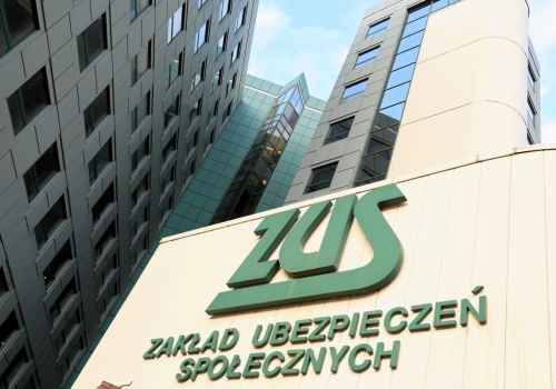 Dofinansowanie ZUS na poprawę warunków pracy. Nawet do 350 tys. zł