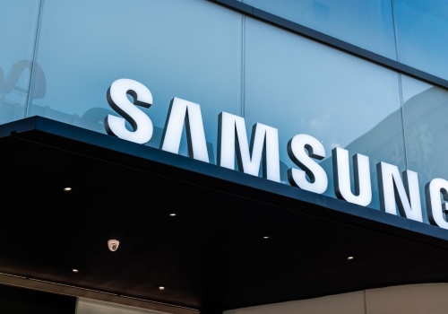 Porażka czy wielka wtopa? Samsung rezygnuje ze składanego smartfona