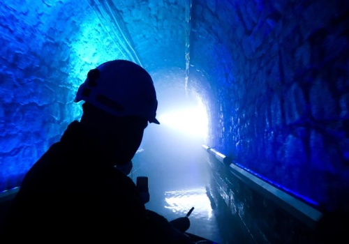 Kto straci, a kto zyska na przedłużającej się wojnie? Analitycy Pekao wskazują branże