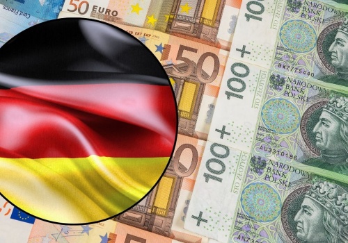 Możesz dostać dwie emerytury. Seniorzy z takim stażem powinni o tym wiedzieć