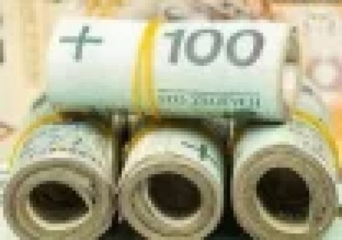 NFZ stoi na krawędzi. 