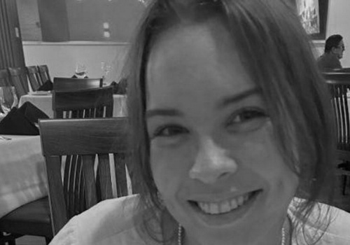 Pytał się sztucznej inteligencji jak zatrzeć ślady? Szokujące kulisy makabrycznej zbrodni