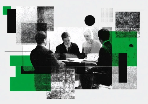 Ubezpieczenia grupowe, czyli benefit tak twardy jak pensja