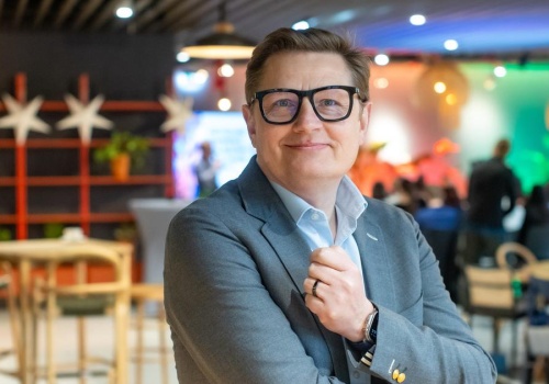 mBank dojrzał do starych klientów. Ma nową strategię marketingową